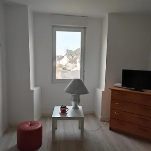  Appartement Cocooning France