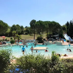  Hébergement de vacances Maison Gaillacoise France